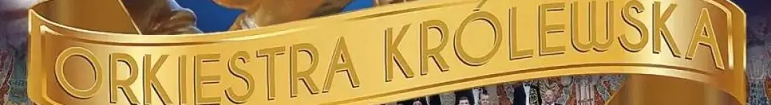 Koncert Wiedeński - W Świecie Operetki