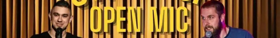 Jedyne takie wydarzenie w mieście !