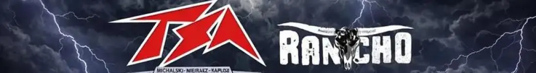 TSA MNKWL w Pubie Rancho Ostrów Wlkp. - Koncert Akustyczny