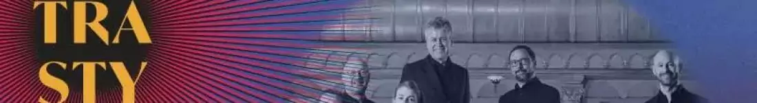 63. Bydgoski Festiwal Muzyczny