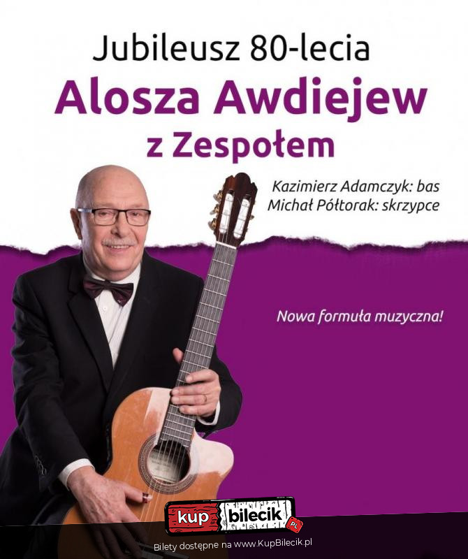 darmowe wojskowe strony randkowe uk