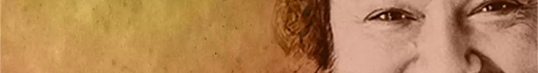 Mietek Szcześniak 40 lat na scenie