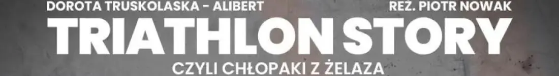 nieoczekiwane zwroty akcji, brawurowe sytuacje i mistrzowska gra aktorska