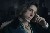 Chopin, Chopin!