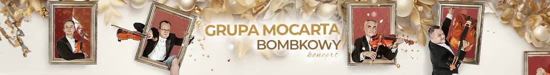 Grupa MoCarta