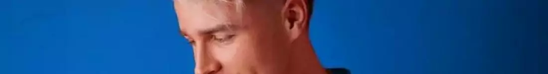 SKOLIM - Król Latino