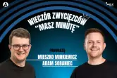 Masz Minutę - Format Komediowy
