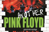 Plakat Another PINK FLOYD Tribute Band 121759