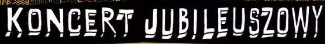 „Raz, Dwa, Trzy ….dzieści pięć okrążeń wokół słońca”