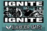 Ignite