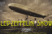 Plakat Zeppelinians 100513