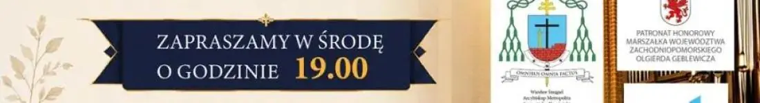 Koncert "Muzyczne Odcienie Nostalgii"