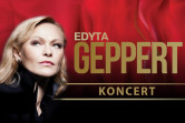 Edyta Geppert - Oleśnica