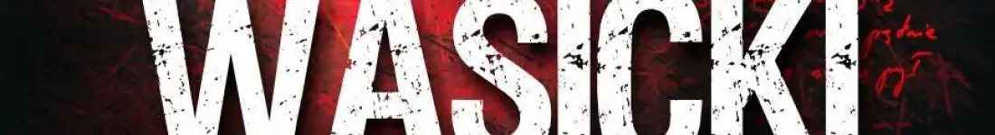 Chwyć mnie za rękę 2.0 - Koncert Jubileuszowy z okazji 15-lecia płyty "Chwyć mnie za rękę"