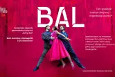 Bal