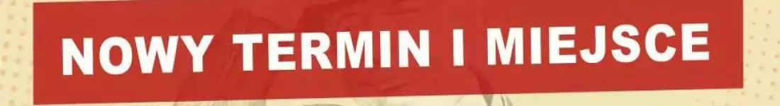 "Cohen.. po miłości kres" śpiewa Artur Żmijewski