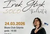 Irek Głyk Solo