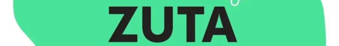 Zespół konkursowy: Zuta