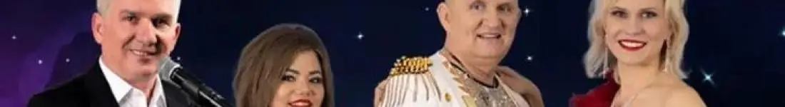 SZLAGIEROWE KWIATY DLA MAMY