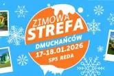 Strefa Dmuchańców