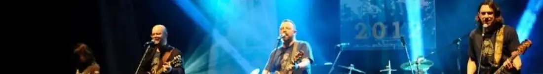 Szantowe legendy. Wigilia z EKT Gdynia w Tawernie Keja