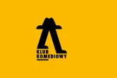 Klub Komediowy