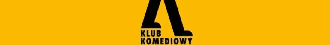 DODATKOWY TERMIN: Doktor z TikToka x Klub Komediowy, czyli przegląd IG Nobel