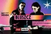 Bluszcz