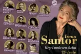 Irena Santor