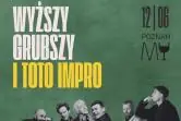 ToTo Impro
