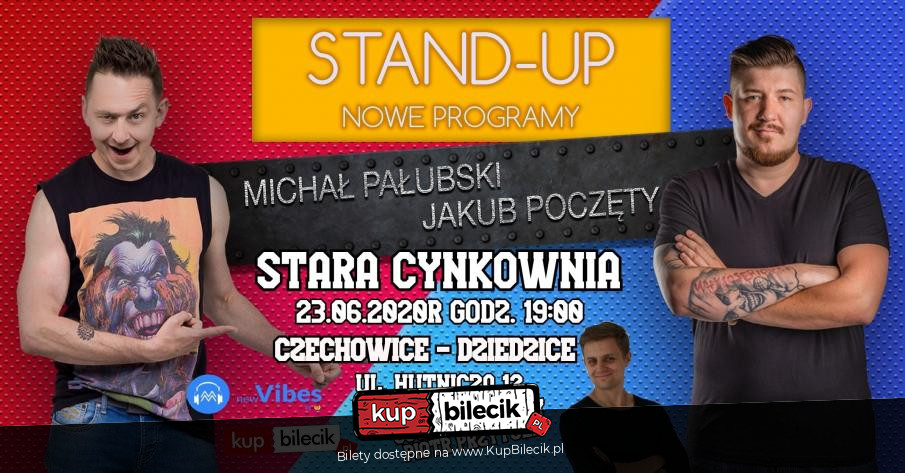 W kategorii Randki i przyjaciele znajdziesz oferty Pa, Panw, Par. Znajd partnera, przyjaciela, mio swojego ycia! Tylko na Roxy, 63 lata, Zbszynek. Niskie kobiety Czstochowa - Darmowe ogoszenia maletas-harderback.com