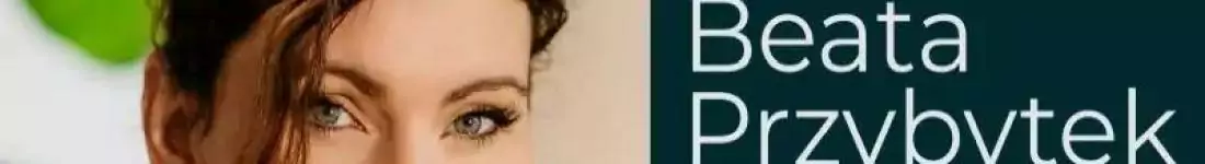 BEATA PRZYBYTEK: Koncert premierowy albumu Ja tu tylko śpiewam