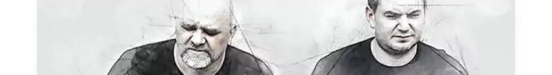 Czyli "Piosenki ze szkłem"... i nie tylko"