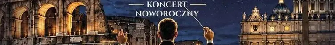 Wszystkie Drogi Prowadzą do Rzymu