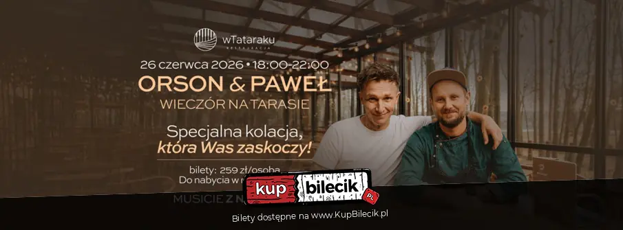 wTataraku