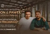 wTataraku