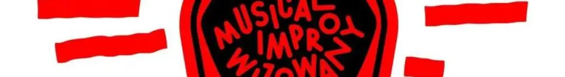 "Mamy Open'era w domu" - musical Improwizowany