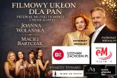 Najpiękniejsze hity muzyki filmowej i musicalowej