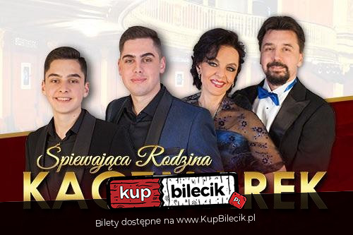 Oferty towarzyskie dziewczyn z caej Polski. Wejd i umawiaj si na sex randki. Sex anonse kobiet z Twoje miasta - polskie seks randki