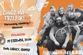 Grupa Impro Trzepak