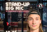 Warsaw Stand-up