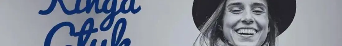 KINGA GŁYK wystąpi we Wrocławiu!