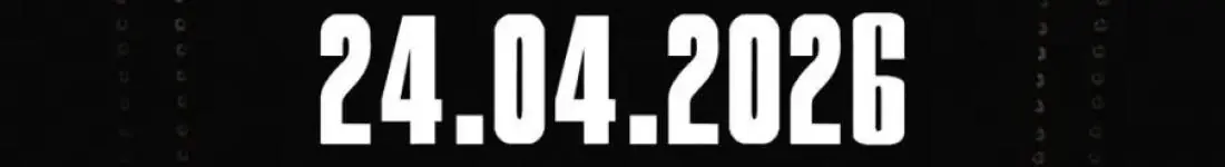 Mężczyźni nie płaczą