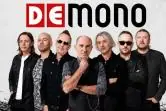 De Mono