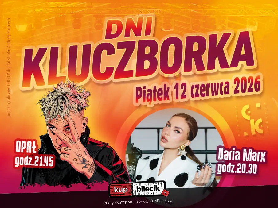 Lejdis, Daria Marx, Opał