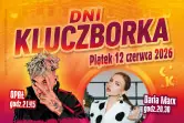 Dni Kluczborka 2026