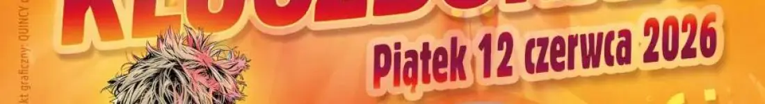 Lejdis, Daria Marx, Opał