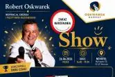 Event motywacyjno-rozwojowy