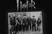 HUNTER