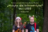 Ranko Ukulele
